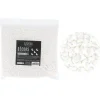 Décors comestibles croissants de lune 1 kg-Cerf Dellier