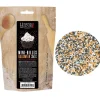 Décors comestibles mini billes Halloween 350 g-Cerf Dellier Discount
