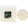 Décors comestibles perles blanches 1 kg-Cerf Dellier Sale