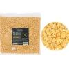 Décors comestibles têtes de licorne dorées 1 kg-Cerf Dellier Hot