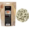 Décors comestibles Têtes de mort 200 g-Cerf Dellier Best