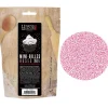 Décors mini billes roses comestibles 350 g-Cerf Dellier Sale