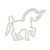 Découpoir Licorne-Cerf Dellier Sale
