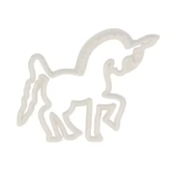 Découpoir Licorne-Cerf Dellier Sale