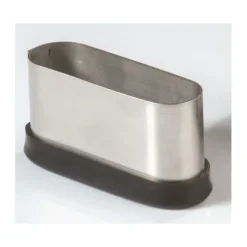 Découpoir mini éclair inox-Cerf Dellier