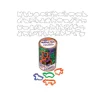 Découpoirs animaux  Wilton (x50)-Cerf Dellier Best