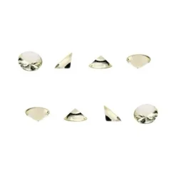 Diamants comestibles (x 20)-Cerf Dellier Clearance