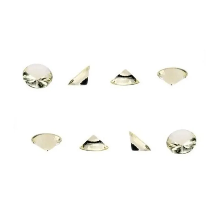 Diamants comestibles (x 20)-Cerf Dellier Clearance