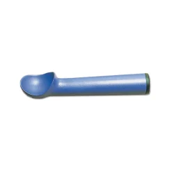 Dipper cuillère à fluide dégivrant anti-adhérente 18 cm 30 portions par litre-Cerf Dellier Best