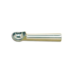 Dipper cuillère à fluide dégivrant aluminium 18 cm 24 portions par litre-Cerf Dellier Online