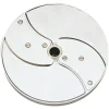 Disque éminceur 0,6 mm pour CL50-Cerf Dellier Sale
