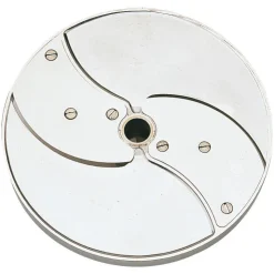 Disque éminceur 0,6 mm pour CL50-Cerf Dellier Sale