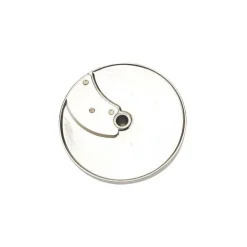 Disque éminceur 5 mm pour CL50-Cerf Dellier Best