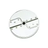 Disque oignon 1x26 mm pour CL50-Cerf Dellier Best