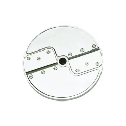 Disque oignon 1x26 mm pour CL50-Cerf Dellier Best