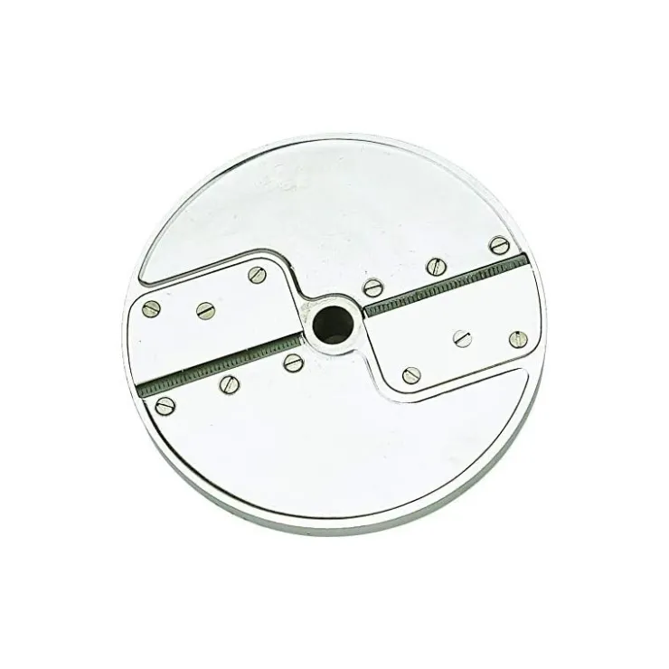 Disque oignon 1x26 mm pour CL50-Cerf Dellier Best