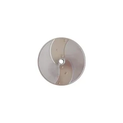 Disque ondulé 3 mm pour CL50-Cerf Dellier Outlet