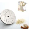 Disque parmesan râpe à fromage n°2-Cerf Dellier Best