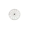 Disque râpeur 1,5 mm CL50-Cerf Dellier Outlet