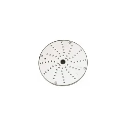 Disque râpeur 1,5 mm CL50-Cerf Dellier Outlet