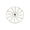 Disque râpeur 2 mm pour CL50-Cerf Dellier Best