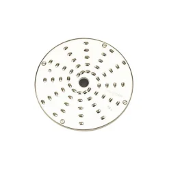 Disque râpeur 2 mm pour CL50-Cerf Dellier Best