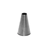 Douille unie inox De Buyer-Cerf Dellier Online
