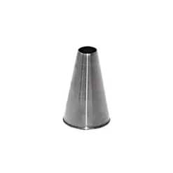 Douille unie inox De Buyer-Cerf Dellier Online