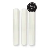 Dowel rods en plastique PME 15 cm (x 4)-Cerf Dellier Sale