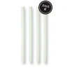Dowel rods en plastique PME 31 cm (x4)-Cerf Dellier Clearance