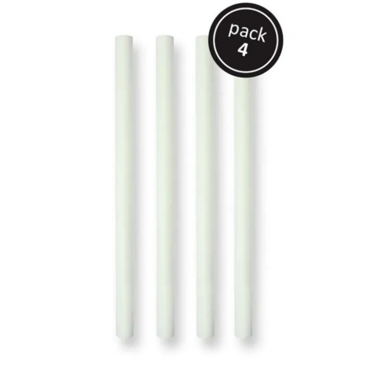 Dowel rods en plastique PME 31 cm (x4)-Cerf Dellier Clearance