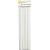 Dowel rods plastique pièce montée Wilton 31 cm (x 4)-Cerf Dellier Best