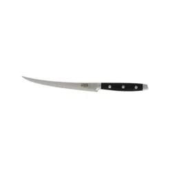 Désosseur courbé 15 cm-Cerf Dellier Online