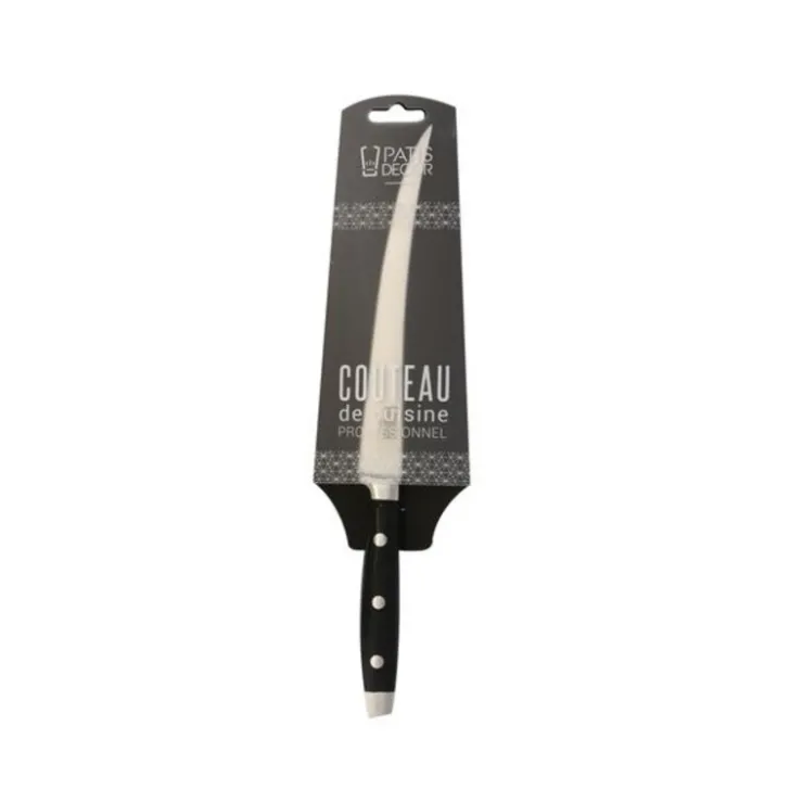 Désosseur courbé 15 cm-Cerf Dellier Online