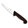 Désosseur large Surclass noir Déglon 14 cm-Cerf Dellier New