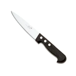 Désosseur Maxifil Déglon 14 cm-Cerf Dellier Hot