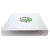 Dummy carré contours arrondis H7,5 cm - L45 cm-Cerf Dellier Discount
