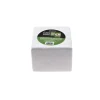 Dummy carré contours arrondis H7,5 cm - L50 cm-Cerf Dellier Sale