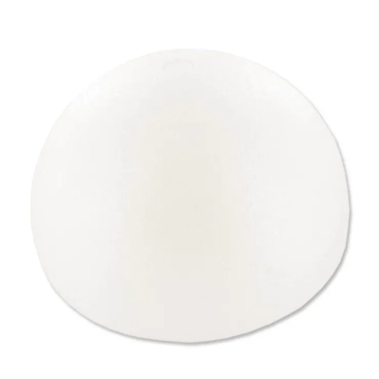 Dummy demi-sphère-Cerf Dellier Outlet