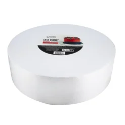 Dummy rond contours droits H10 cm - Ø 35 cm-Cerf Dellier Discount