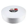 Dummy rond contours droits H10 cm - Ø 40 cm-Cerf Dellier Clearance