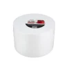 Dummy rond contours droits H10 cm - Ø 15 cm-Cerf Dellier Outlet