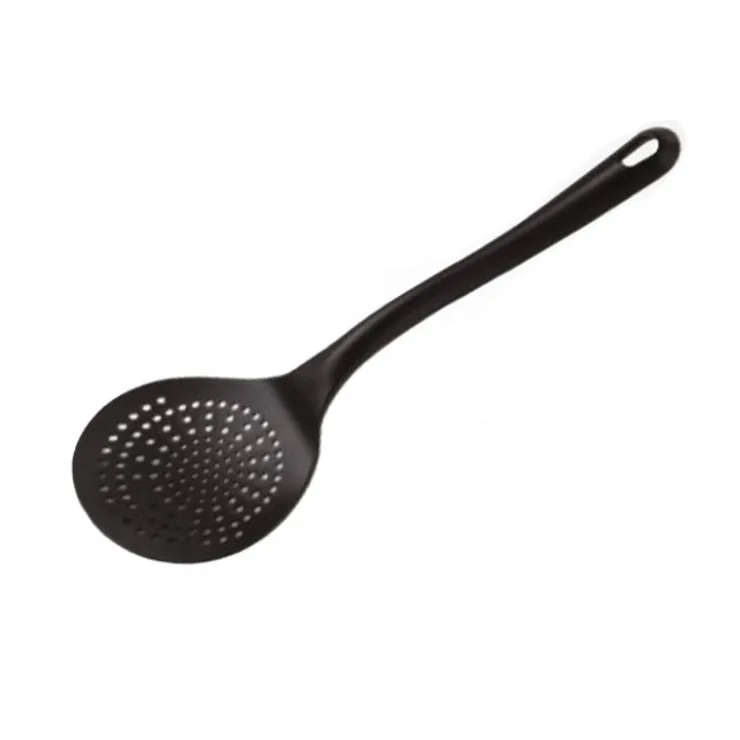 Ecumoire polyamide 36,5 cm-Cerf Dellier Clearance