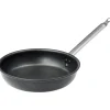 Elite chef poêle ronde anti-adhérente 24 cm-Cerf Dellier Outlet