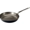 Elite Céramic poêle ronde 20 cm-Cerf Dellier