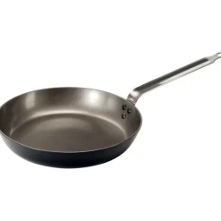 Elite Céramic poêle ronde 20 cm-Cerf Dellier