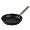 Elite Pro poêle ronde anti-adhérente 28 cm-Cerf Dellier Sale
