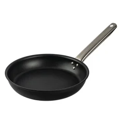 Elite Pro poêle ronde anti-adhérente 32 cm-Cerf Dellier Clearance