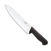 Eminceur Surclass noir Déglon 25 cm-Cerf Dellier
