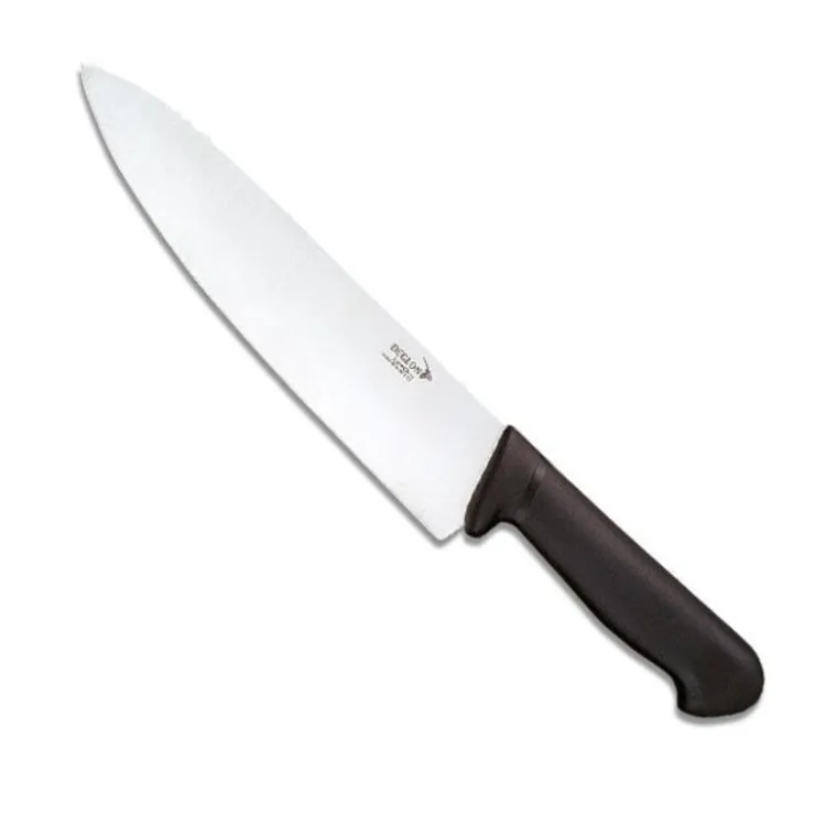 Eminceur Surclass noir Déglon 25 cm-Cerf Dellier